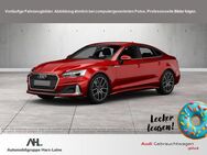 Audi A5, Sportback 45 TFSI S line quattro v h, Jahr 2024 - Osterode (Harz)