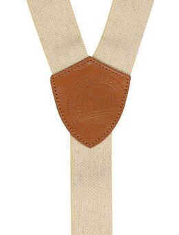 LLOYD Men’s Belts Hosenträger Lloyd Belts Herrenträger 6726