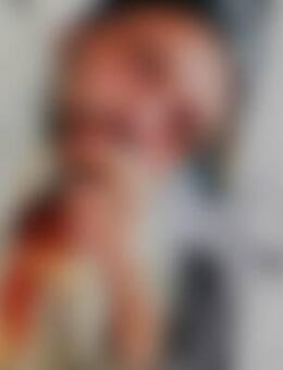 Ric*** - Düsseldorf