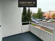 Top sanierte 2-Zimmerwohnung in Drispenstedt - Hildesheim