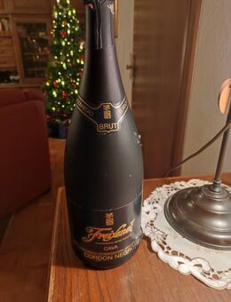 Freixenet Sekt - Kirn