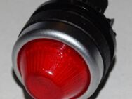 Klöckner Moeller Lampenkappe Warnlicht rot  Leuchtmeldervorsatz L2-RT - Spraitbach