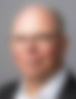 Gui*** - Dahlem (Nordrhein-Westfalen)