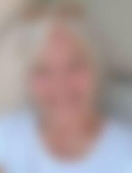 Hap*** - Untermeitingen