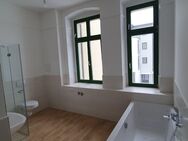 Geräumige tolle Wohnung mit 20 m² großer Wohnküche - Görlitz