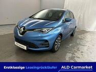 Renault ZOE (ohne Batterie) Z.E. 50 INTENS Limousine, 5-türig, Direktantrieb, 1-Gang - Bad Fallingbostel