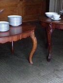 12 Personen Speiseservice mit Zubehör, Bavaria Qualitätsporzellan in 22457