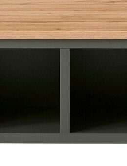 Home affaire Couchtisch CAMBRIDGE, Breite ca. 93 cm