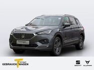 Seat Tarraco 2.0 TDI DSG 4D XCELLENCE NAVI KAMERA BEATS LM19 - Gelsenkirchen