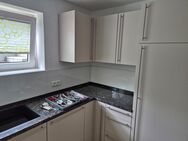 Suche 2 bis 3 Zimmer Wohnung - Waldshut-Tiengen