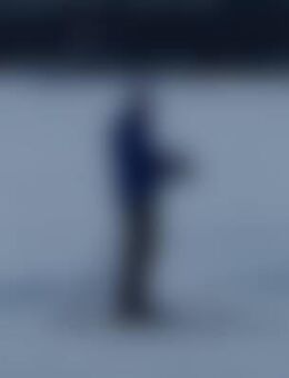 elf*** - Prien (Chiemsee)