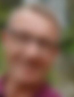 Ber*** - Schmallenberg