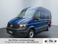 VW Crafter, 2.0 TDI 35 Kasten, Jahr 2023 - Brandenburg (Havel)