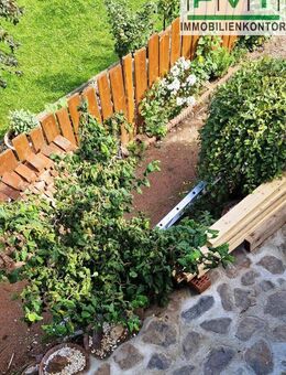 Äußerst interessant !!! Kosten sparen durch Bezug der fertigen 3 ZKB im EG+Ausbaufertigstellung des DG in Eigenleistung - Raschau-Markersbach