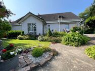 Einfamilienhaus in Seenähe - Einziehen und Wohlfühlen - Königs Wusterhausen