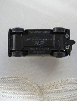 Matchbox Superfast-Field Car von 1969,ca. 6,7 cm - Linnich