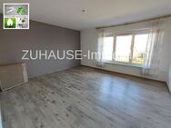 Wohnung am Hochfeld in Schweinfurt - Schweinfurt