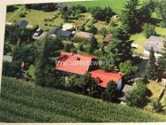 sofort verfügbar*Eigenheim in exklusiver Lage am Stadtrand von Hof an der Saale* SONDERFINANZIERUNG * - Hof