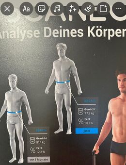 nächstes Reise zusammen? - Hamburg
