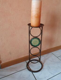 Party Lite Kerzenständer - Grevenbroich