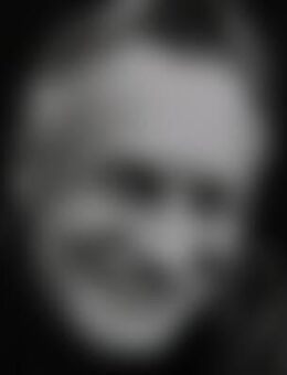 Rea*** - Neumünster