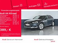 Audi A4 Allroad, quattro 40 TDI, Jahr 2023 - Hannover