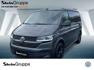 VW T6 California, 1 Beach Edition, Jahr 2023 - Engelskirchen