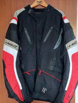 Motorradjacke 6 XL von Held - Köln