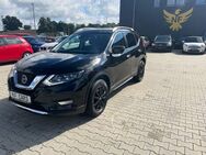 Nissan X-Trail N-Connecta 4x4 1.7dci,Autom,VOLL,Mwst, - Mengkofen