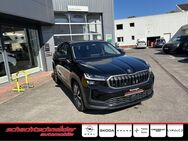 Skoda Kodiaq, 2.0 TDI Selection, Jahr 2022 - Beelitz