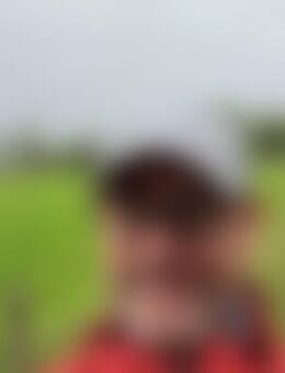 Jör*** - Wipperfürth (Hansestadt)