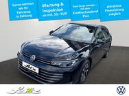 VW Passat Variant, 2.0 TDI Business KA, Jahr 2022 - Kempten (Allgäu)