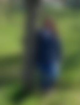 Cur*** - Dürrröhrsdorf-Dittersbach