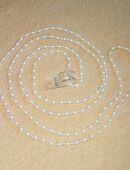 Band für ein Seitenzugrollo ! in 25813