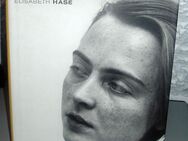 Fotografien 1928-1943, Elisabeth Hase, Elisabeth Hase: Fotografien 1928-1943. - Sinsheim