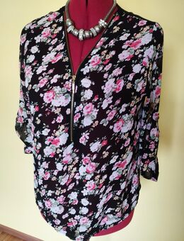 Bluse von Vero Moda - Henstedt-Ulzburg