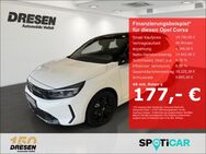 Opel Corsa, 1.2 F Sitzeiung, Jahr 2023 - Euskirchen