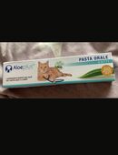 Aloe Vera Paste in 47051
