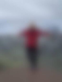 Ann*** - Rehburg-Loccum