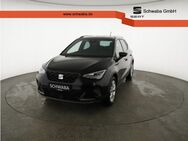 Seat Arona, 1.0 TSI FR-Line, Jahr 2024 - Gersthofen