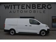 Opel Vivaro Kasten lang -e Edition L3-75Kwh Batterie - Cuxhaven