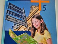 Mathematik für die 5.Klasse - Hagen (Stadt der FernUniversität) Haspe