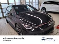 VW Golf, 2.0 TSI VIII GTI, Jahr 2024 - Neu Isenburg