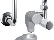 STIEBEL ELTRON Sicherheitsgruppe KV 30, 1/2", bis 0,48 Mpa, für geschlossene Warmwasser-Wandspeicher bis 200 l