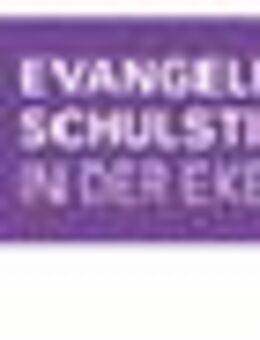eine*n Koordinator*in für Beteiligung von Kindern im Ganztag (m/w/d) - Berlin
