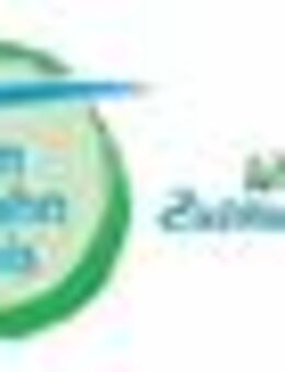 Leiter (m/w/d) der Abteilung Veterinärswesen, Lebensmittelüberwachung und Landwirtschaft - Bad Ems