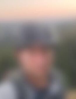 Mar*** - Breitenbrunn (Erzgebirge)