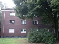 Topmoderne Singlewohnung! - Oberhausen