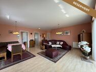 Attraktive Eigentumswohnung mit Balkon in guter Lage von Saarwellingen - Saarwellingen