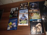 DVD Blu Ray Filme Actionfilme - Bergisch Gladbach